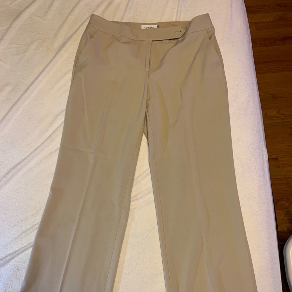 Trousers